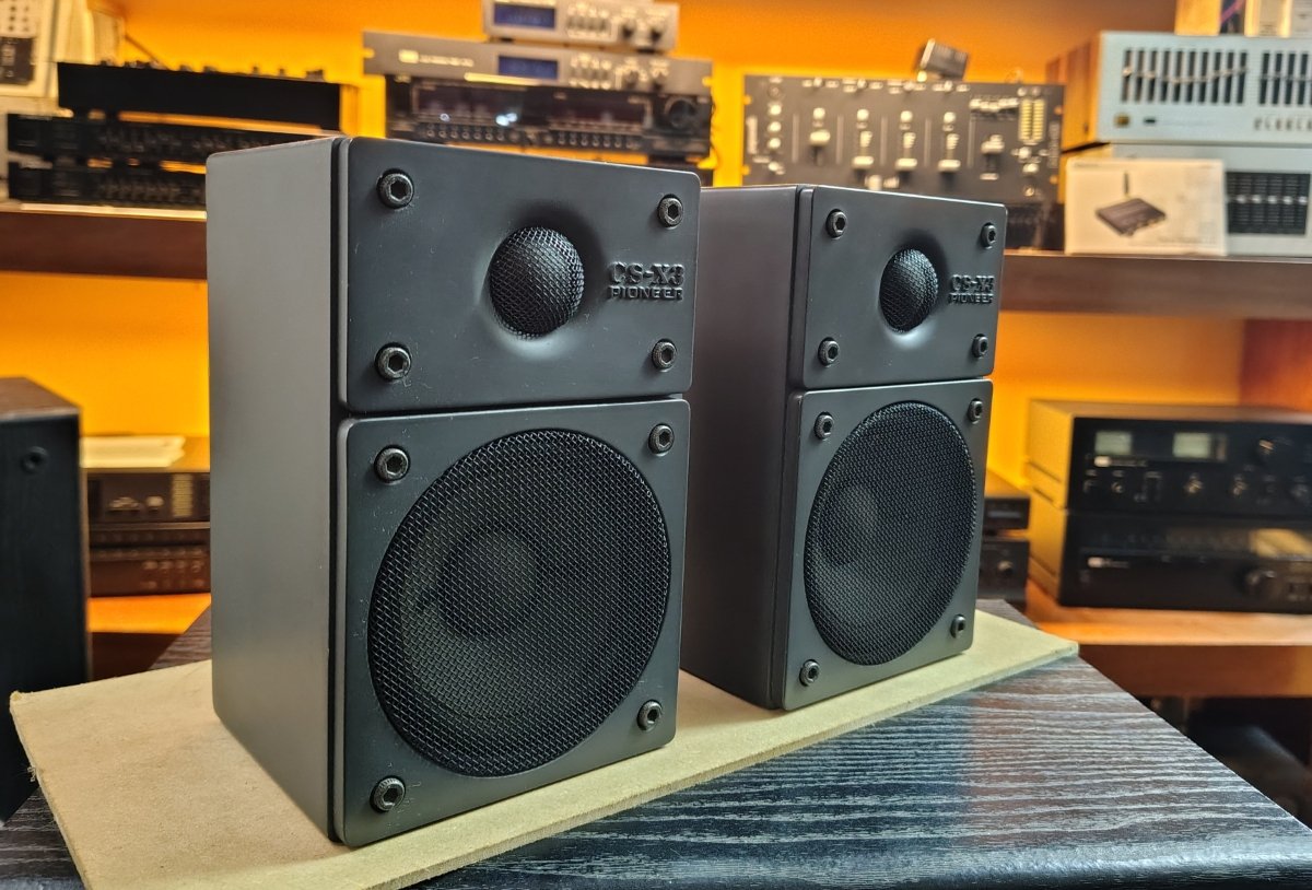 pioneer-csx3